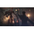 Vampyr Xbox One